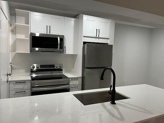2nd image of 3445 W Flagler St APT 1