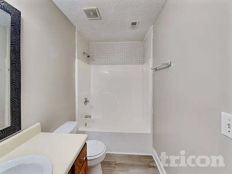 2929 Noah Dr — Photo 18