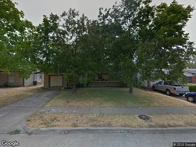 3516 Flamingo Way — Photo 7