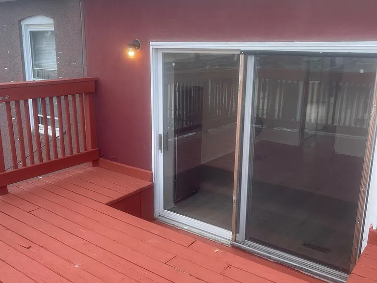 115 S Linwood Ave — Photo 30