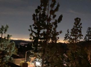 5504 Pine Cone Rd, La Crescenta, CA 91214