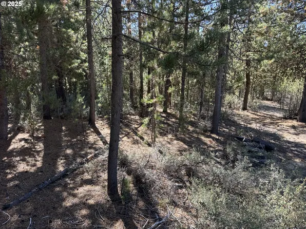 Crescent Moon Dr #30, Crescent, OR 97733