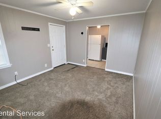 280 N 2nd St, Beaumont, TX 77701