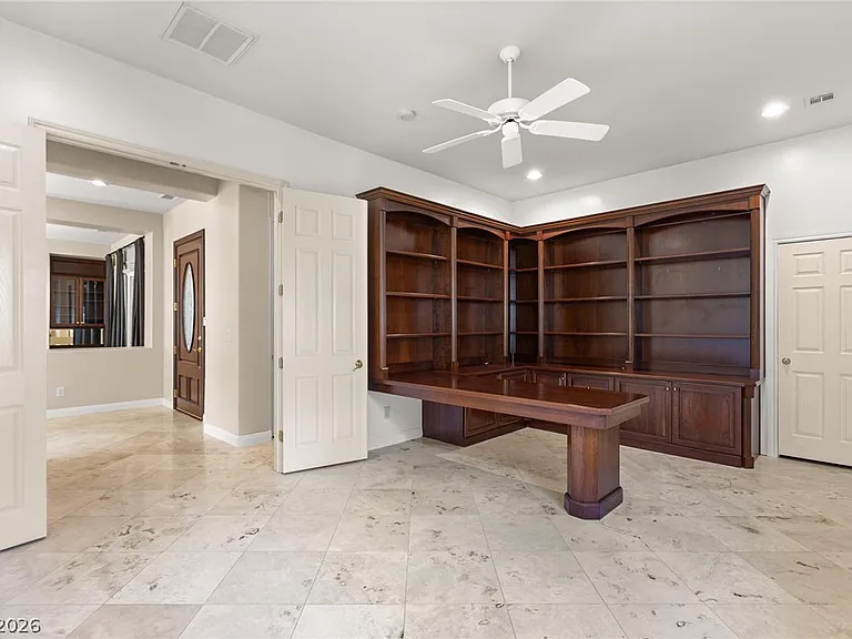 2259 Green Mountain Ct — Photo 10
