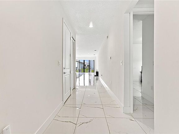 5th image of 5604 Cobalto Way