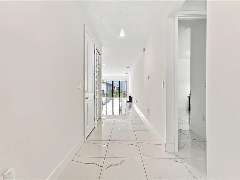5604 Cobalto Way — Photo 5