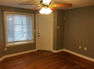 459 Snell St #1, Fall River, MA 02721