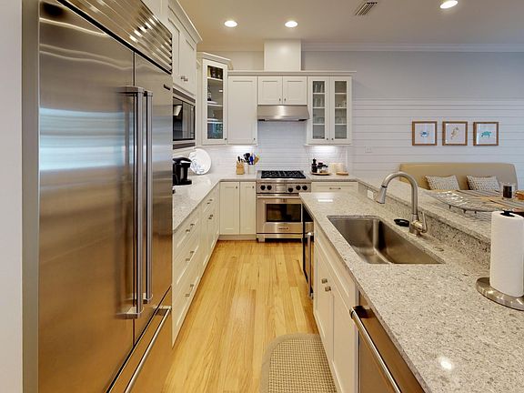 19-Summer-place-Kitchen(1)