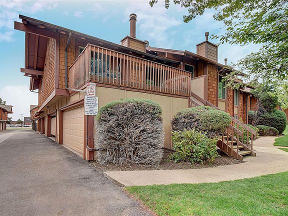 2nd image of 1226 S Dillon Way