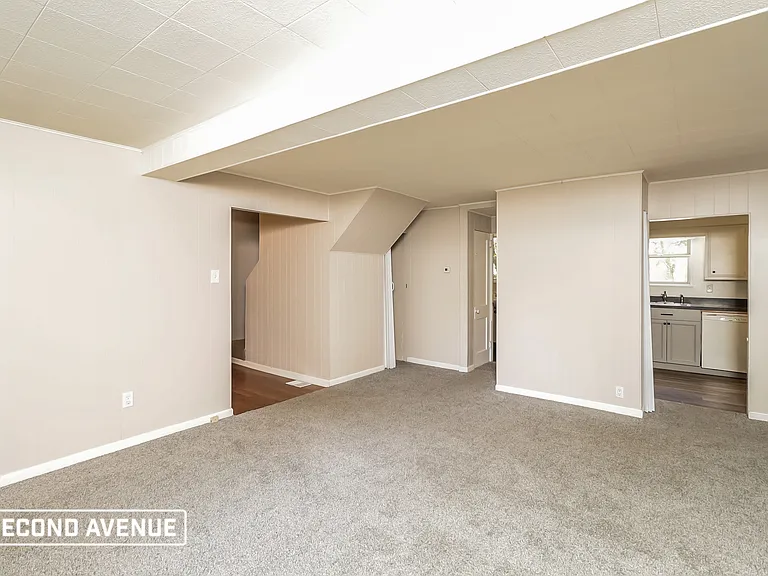 4770 Hamilton Rd — Photo 6