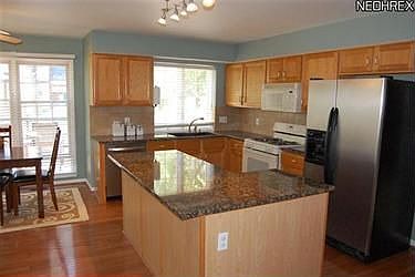 5th image of 2686 Myrick Ln