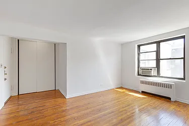 Sold by Level Group