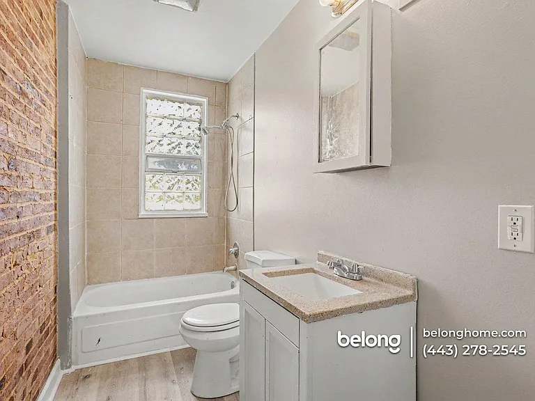 2505 Woodbrook Ave — Photo 10