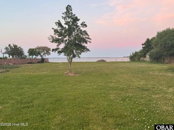 118 E Canvasback Dr Lot 7, Currituck, NC 27929