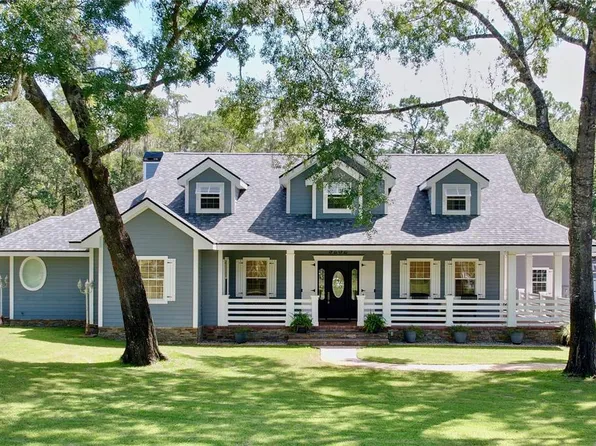 9252 Shenandoah Run, Wesley Chapel, FL 33544