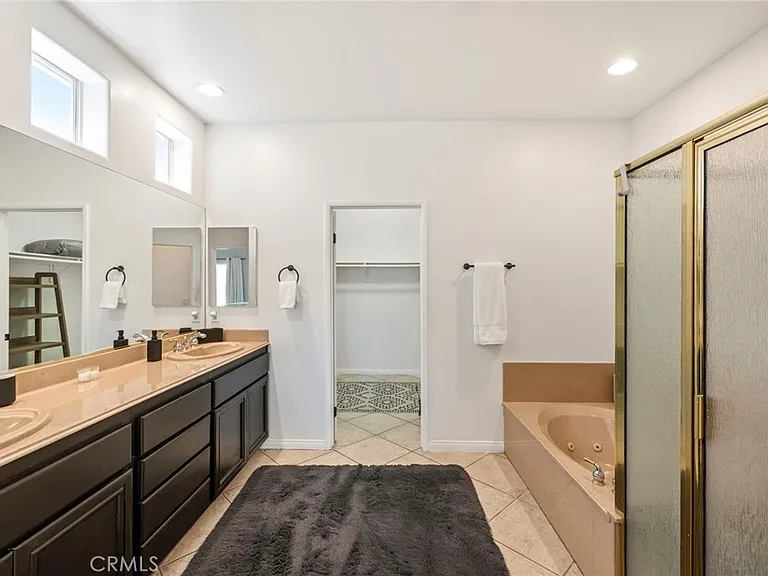 80396 Green Hills Dr — Photo 27