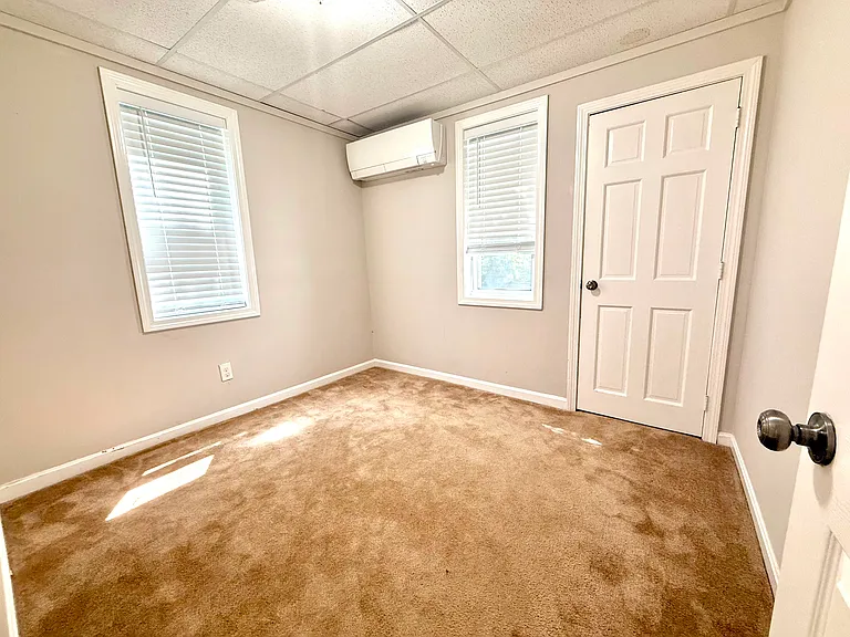 53 Fredonian St #1 — Photo 7