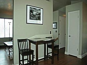 5th image of 3047 S Winston Dr