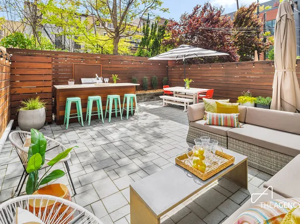 222 Withers Street image 1 of 21