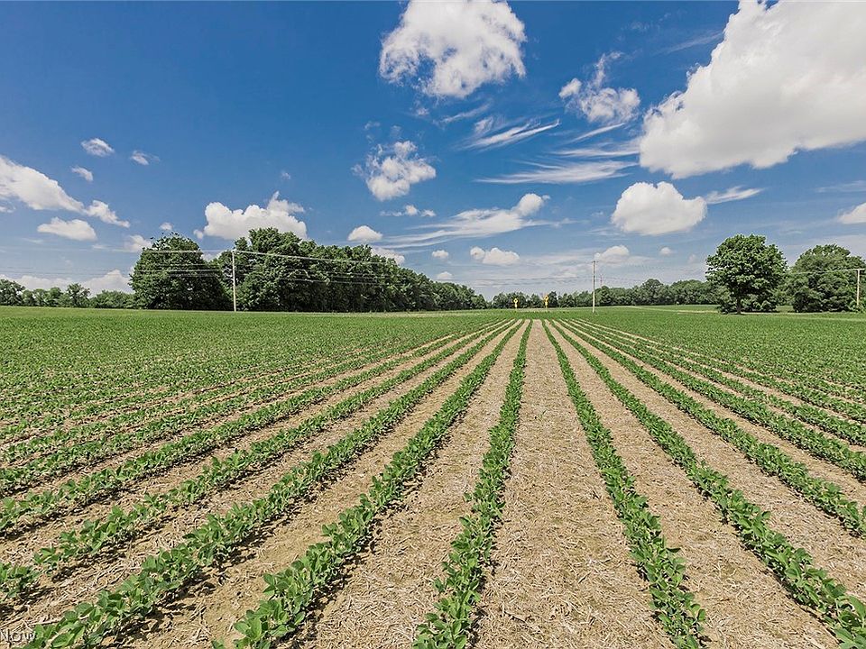 Hartman Rd, Wadsworth, OH 44281 MLS 4383483 Zillow