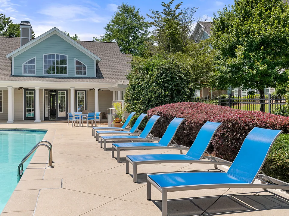 Your go-to spot for sun and relaxation.