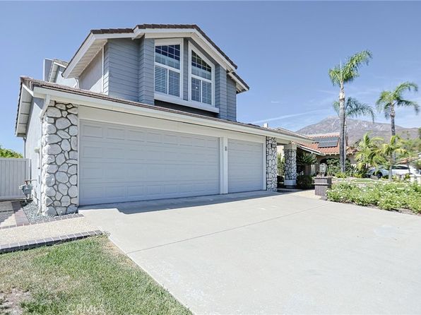 20811 Porter Ranch Rd, Trabuco Canyon — photo 1