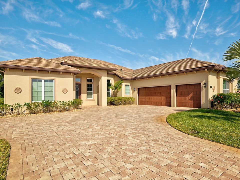 1st image of 3451 Durksly Dr