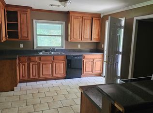 4174 Dellwood Dr, Macon, GA 31204