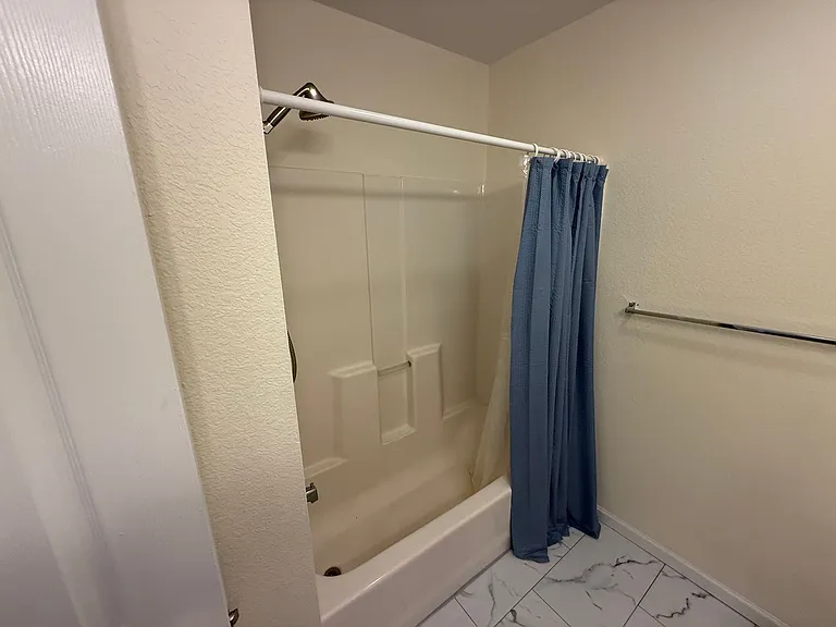 1326 N Frideriki Dr — Photo 22