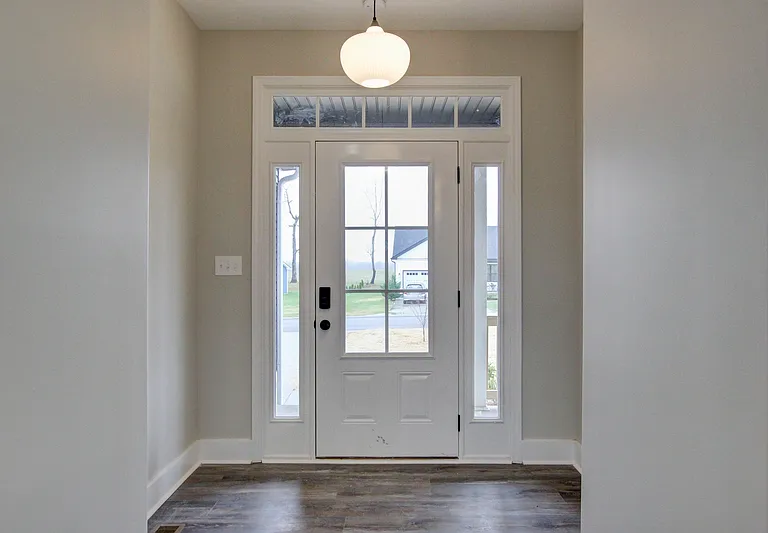 128 Riverbend Dr — Photo 13