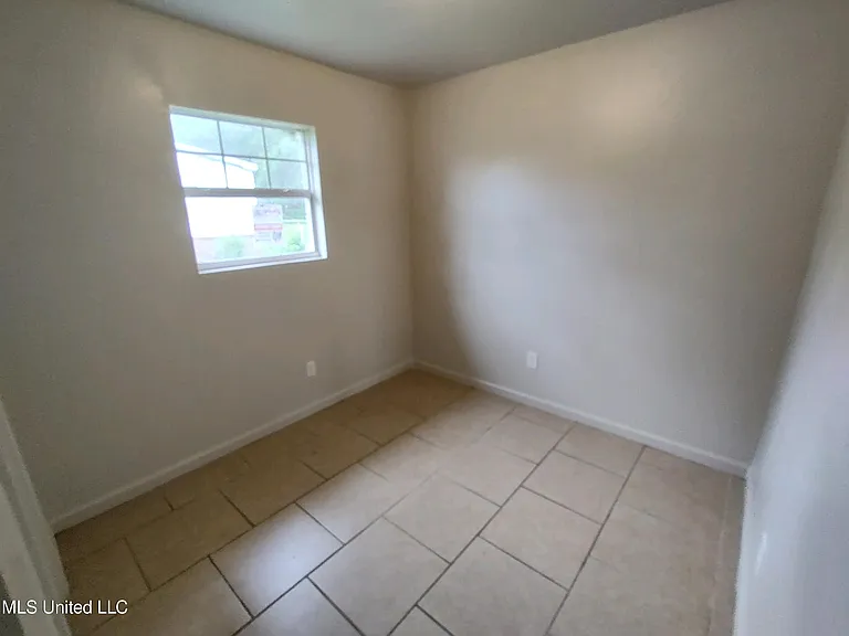 3907 Branch St #1-8 — Photo 7