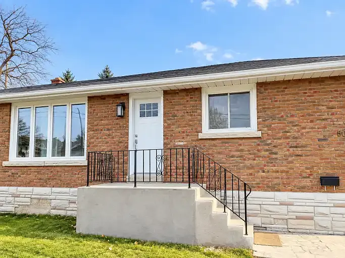 3 bed, 1.0 bath, $2,400 — Photo 1