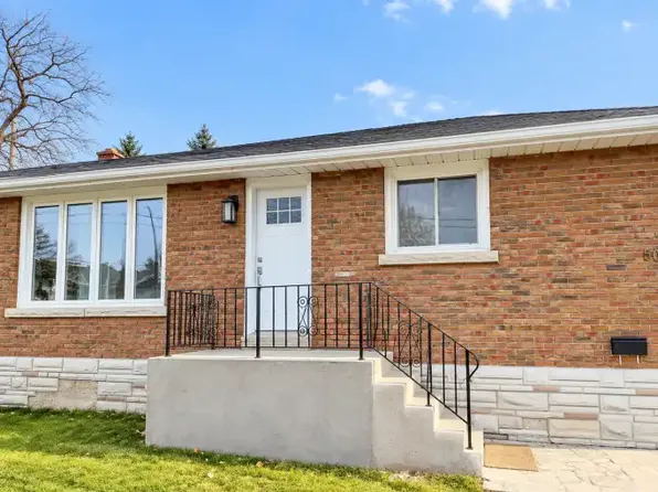 508 Division St, Kingston, ON