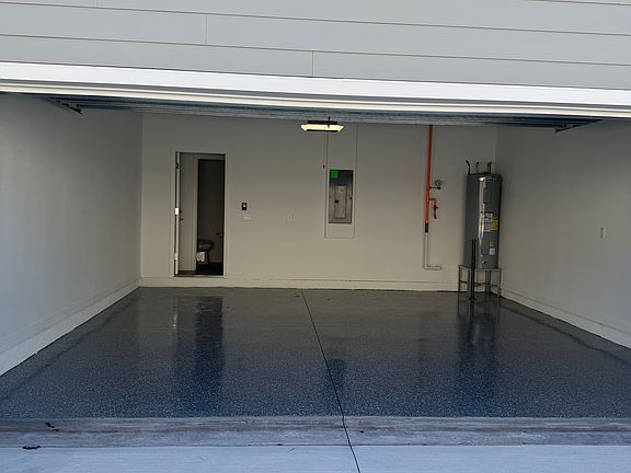5th image of 11831 Nona Sound St