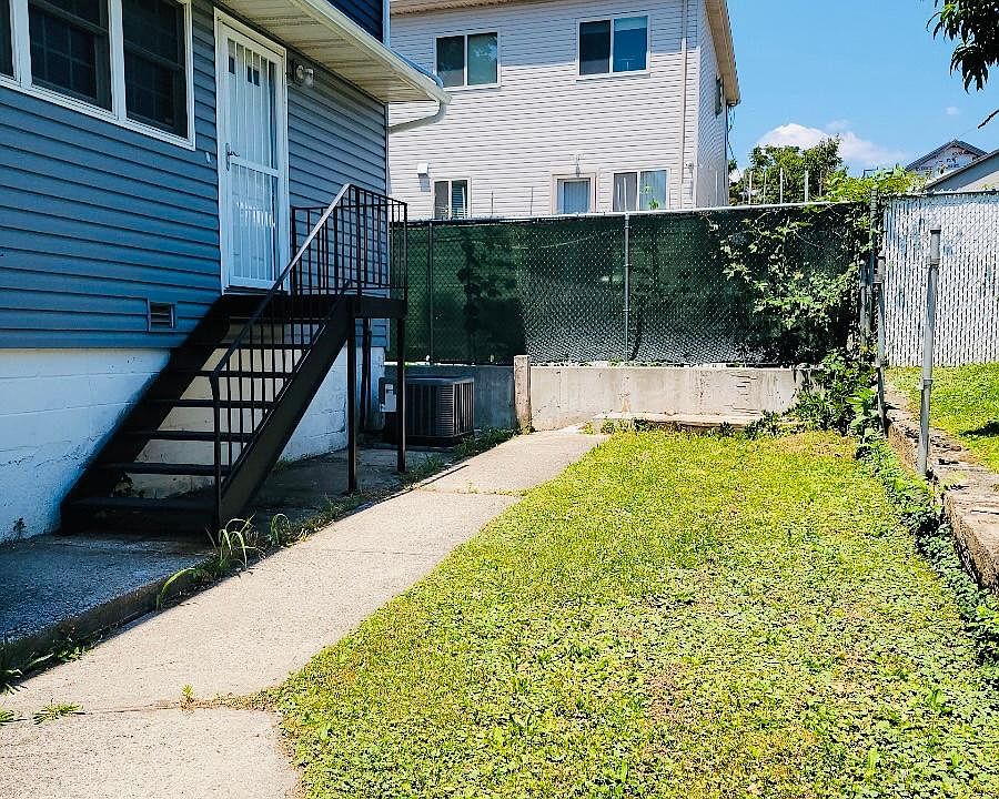 1st image of 19 Galesville Ct Floor 2
