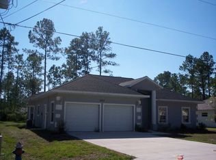 103 Ryan Dr, Palm Coast, FL 32164