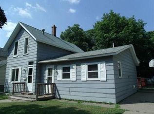 468 W 4th St, Winona, MN 55987