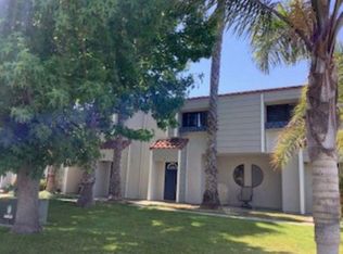 4626 Hartley St APT 2, San Diego, CA 92102