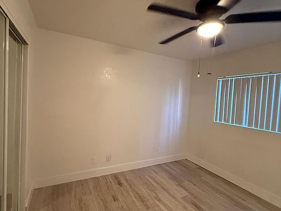 4th image of 1552 E 32nd St APT 2