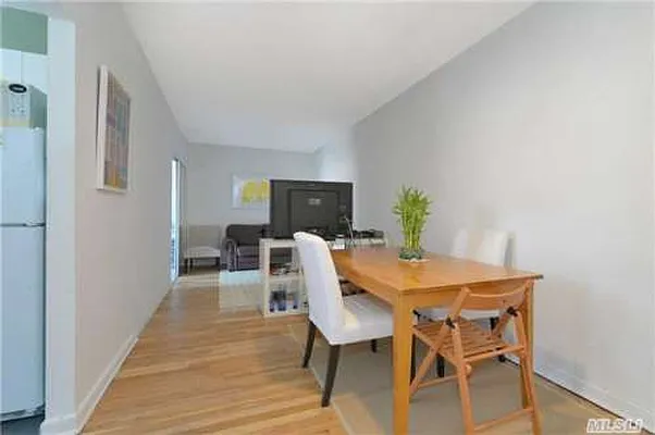 Sold by Exit Kingdom Realty | media 22