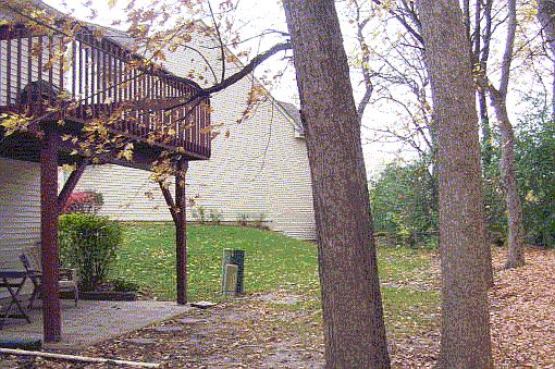 2nd image of 1806 Maplewood Ct
