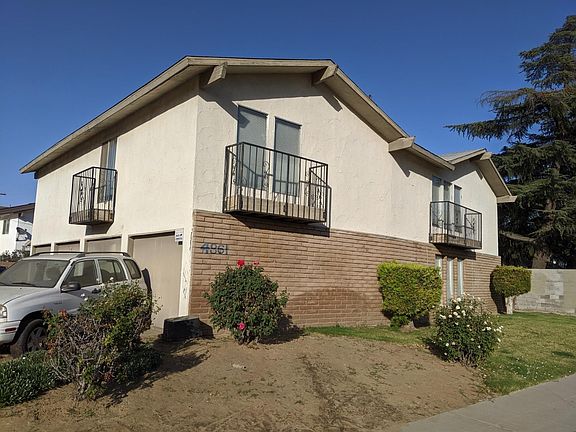4th image of 4861 E University Ave
