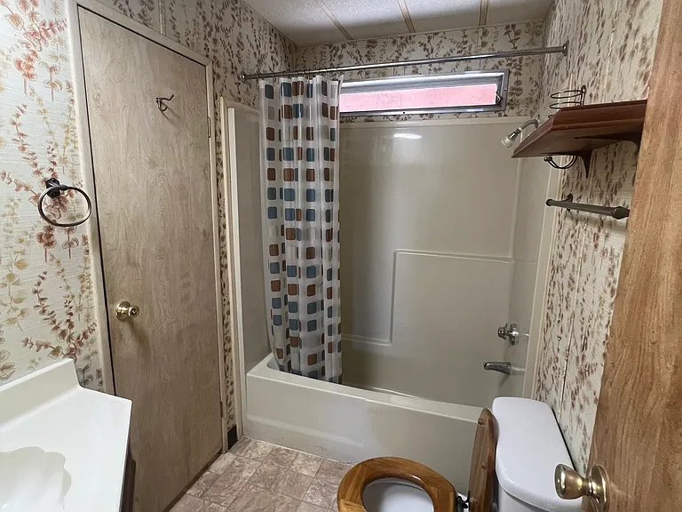 43749 Mable Ct — Photo 11