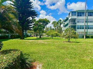 2741 Taft St APT 404, Hollywood, FL 33020