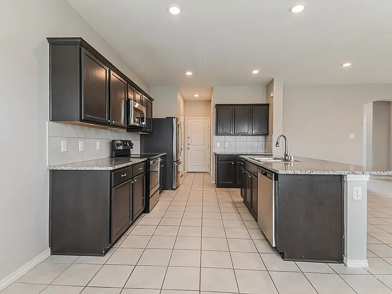 820 Horton St — Photo 7