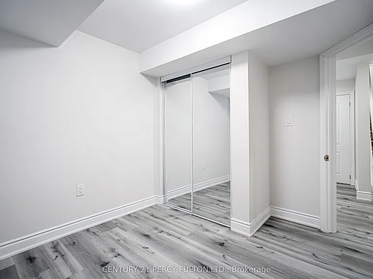 26 Gabrielle Dr — Photo 16