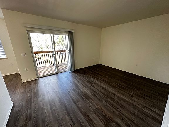 2nd image of 4995 Delight St N #204