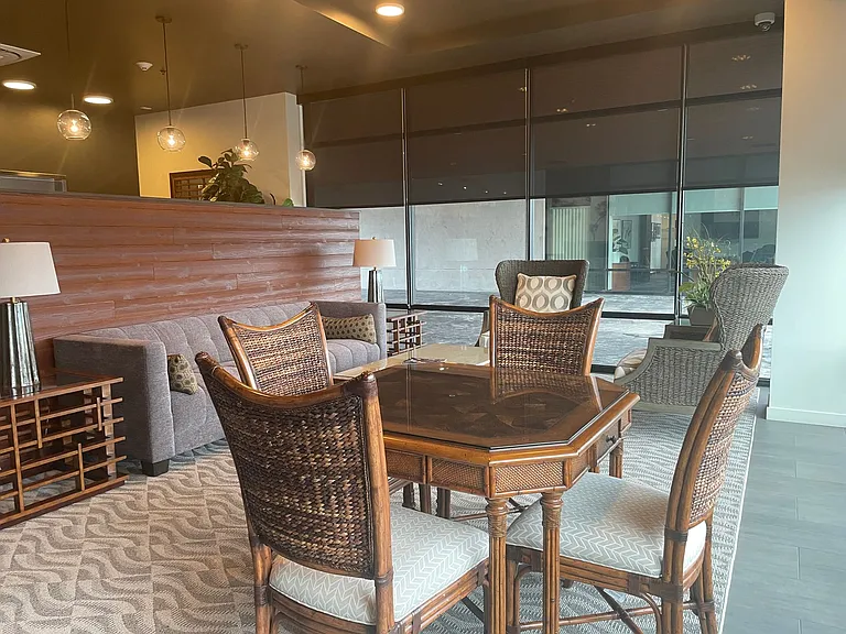 20 Bellwether — Photo 15