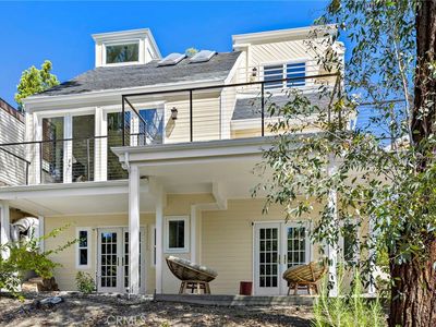 23481 Via Alondra, Coto De Caza, CA, 92679