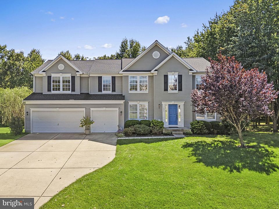 1st image of 1803 Wagner Farm Rd